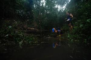 BIB: 
                            <button type="button" onclick="openModal(22483483)" class="btn btn-primary btn-sm float-right btn-popup" data-toggle="modal" data-target=".modal-high-quality">
                        <i class="fas fa-shopping-cart"></i> Add to Cart
                    </button>
                                            <button type="button" onclick="isThisMe(22483483, true)" class="btn btn-success btn-sm float-right btn-popup btn-isme hidden" data-toggle="tooltip" data-placement="bottom" title="นี่คือรูปของคุณใช่ไหม คลิกที่นี่เพื่อเอาเข้าอัลบั้ม">
                        <i class="fas fa-plus"></i> Add to album
                    </button>
                    <button type="button" onclick="isThisMe(22483483, false)" class="btn btn-warning btn-sm float-right btn-popup btn-isnotme hidden">
                        <i class="fas fa-ban"></i> Remove from album
                    </button>